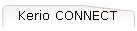 Kerio CONNECT
