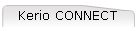 Kerio CONNECT