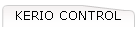 KERIO CONTROL