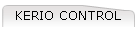 KERIO CONTROL