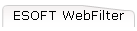 ESOFT WebFilter
