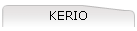 KERIO
