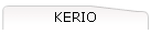 KERIO