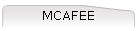 MCAFEE