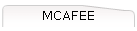 MCAFEE
