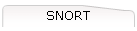 SNORT