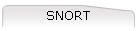 SNORT