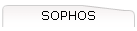 SOPHOS