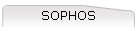 SOPHOS