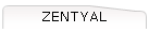 ZENTYAL