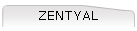 ZENTYAL